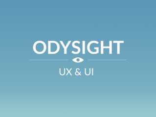 Odysight