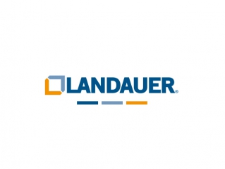 Landauer