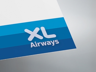 XL Airways