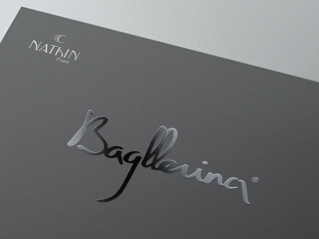 Bagllerina