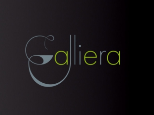 Galliera