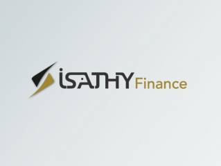 Isathy Finance