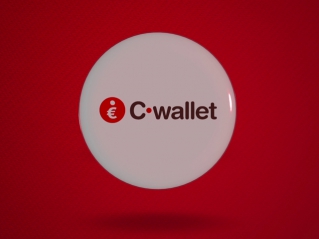 C-Wallet