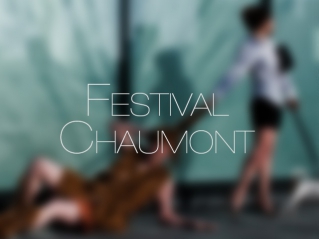 Festival Chaumont